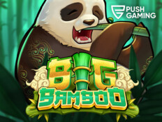 Casino dünya bonus68